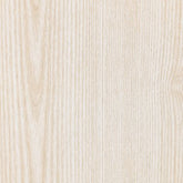 Plastica Adesiva Frassino 2228 Alkor